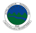 Neosistemas